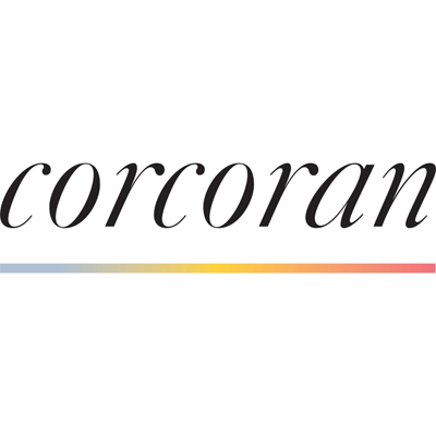 Corocoran logo