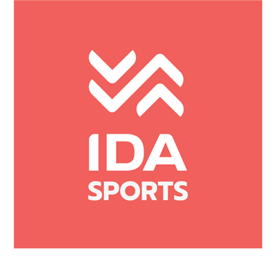 Isa Sports