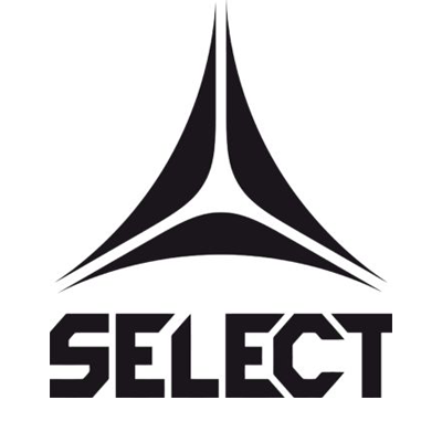 SELECT Sport logo
