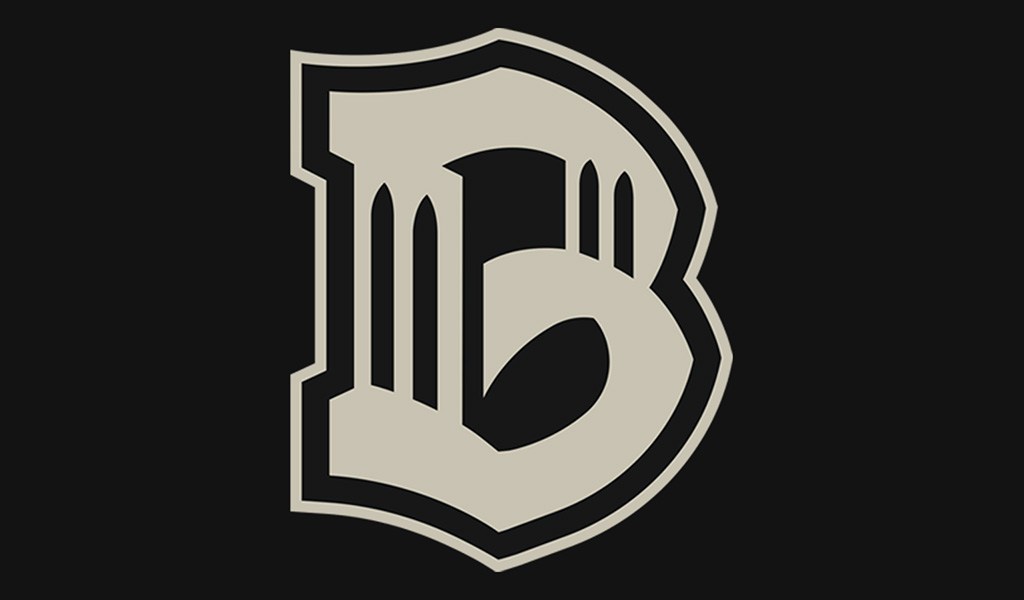 Brooklyn Football Club