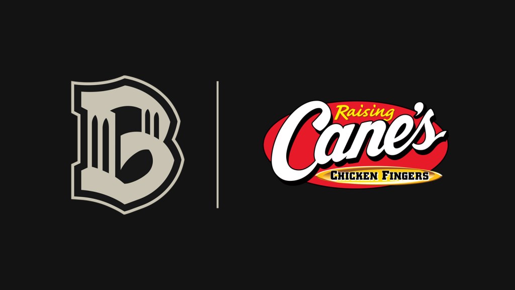 Brooklyn Football Club Announces Raising Cane’s as Official Sponsor